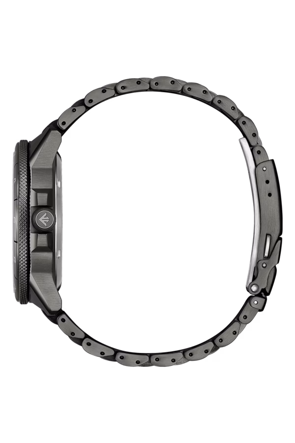 CITIZEN 星辰 PROMASTER SKY NB6045-51H：圖片 2