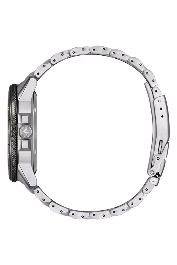 CITIZEN 星辰 PROMASTER SKY NB6046-59E：圖片 4