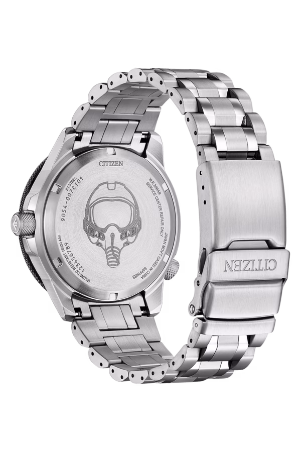 CITIZEN 星辰 PROMASTER SKY NB6046-59E：圖片 3