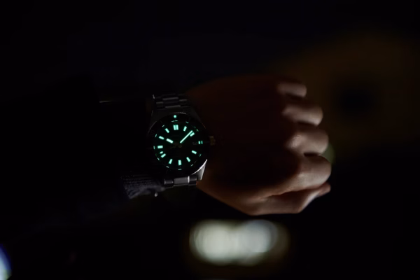 SEIKO 精工 Prospex SPB143J1 DIVER SCUBA 機械錶 6R35-00P0N：圖片 7