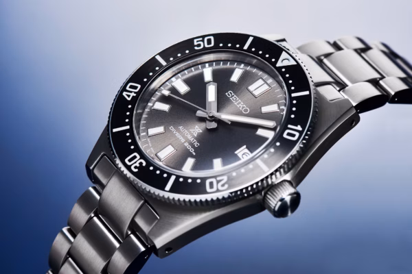 SEIKO 精工 Prospex SPB143J1 DIVER SCUBA 機械錶 6R35-00P0N：圖片 2