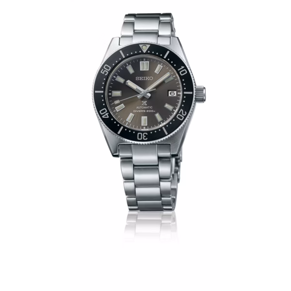 SEIKO 精工 Prospex SPB143J1 DIVER SCUBA 機械錶 6R35-00P0N：圖片 5