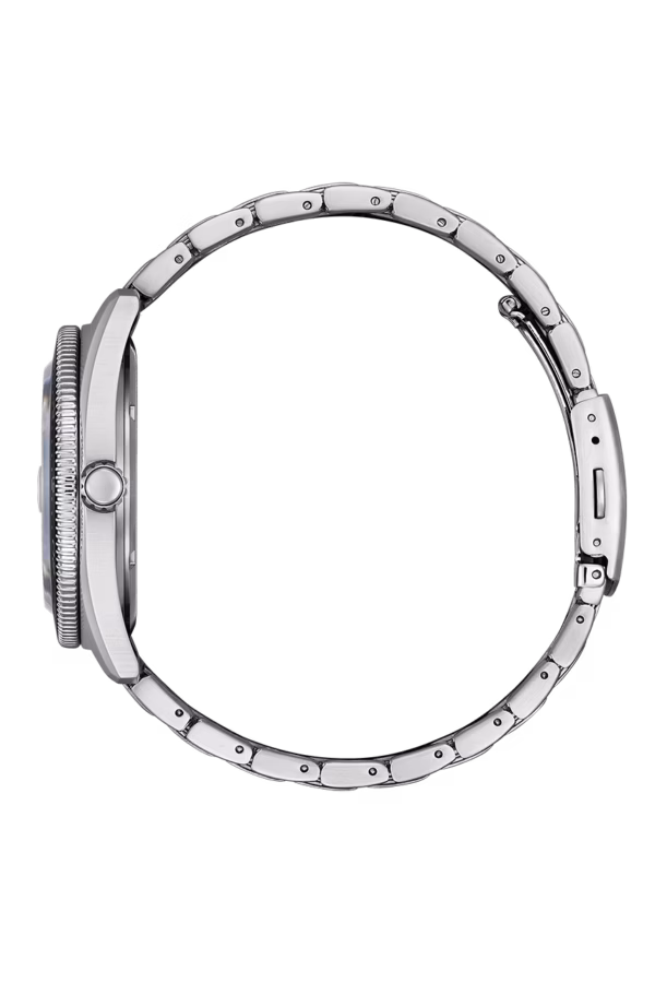CITIZEN 星辰 GENT’S 時尚潛水風光動能腕錶 AW1760-81X：圖片 2