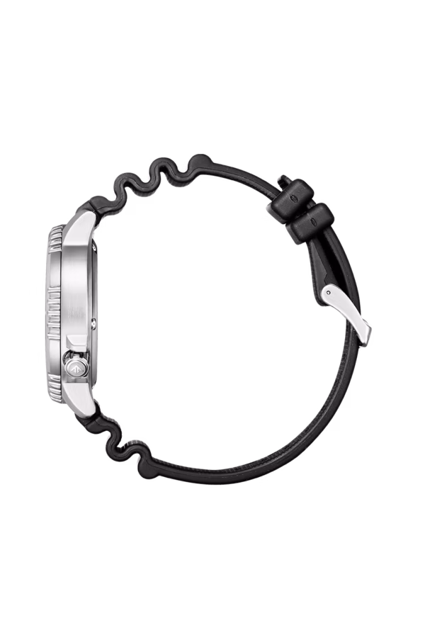 CITIZEN 星辰 PROMASTER 光動能潛水腕錶 BN0159-15X：圖片 2