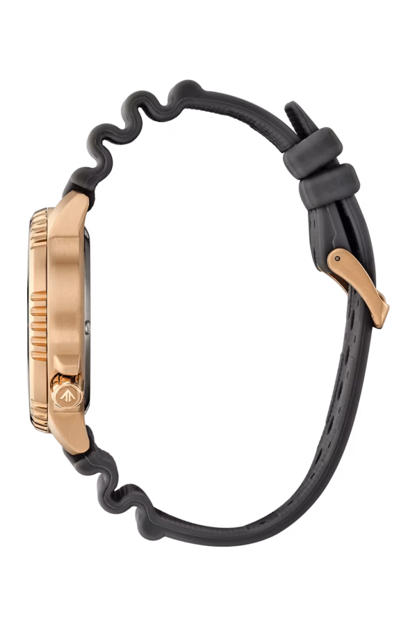 CITIZEN 星辰 PROMASTER 限量 光動能潛水腕錶 BN0163-00H：圖片 2