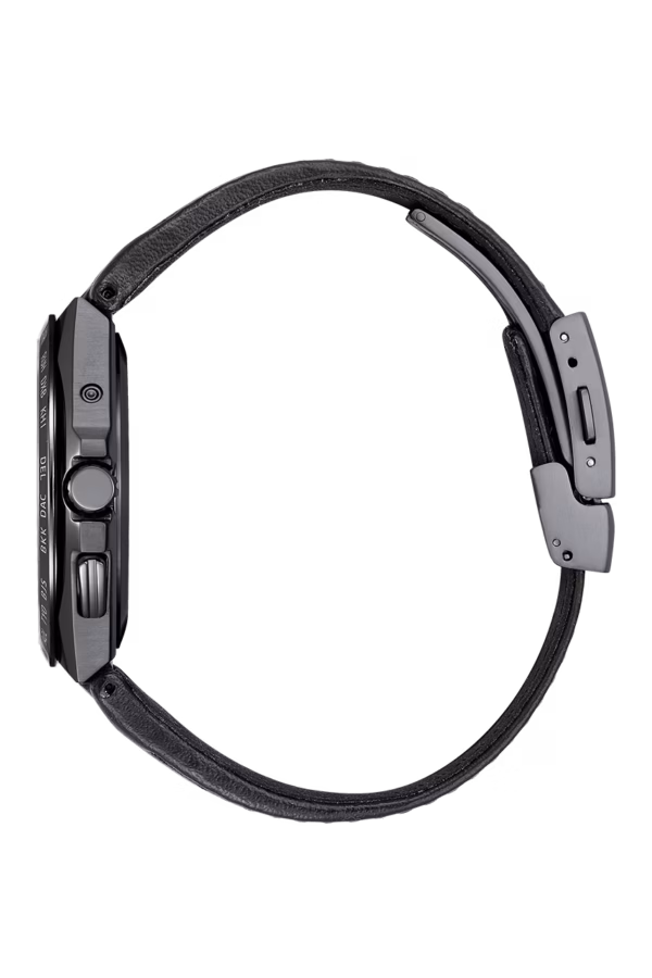 CITIZEN 星辰 ATTESA 千彩之海限定款 光動能電波腕錶 CB0215-18L：圖片 2