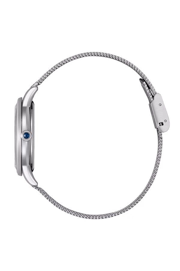 CITIZEN 星辰 L系列 非洲菊光動能女錶 EM1150-86D：圖片 2
