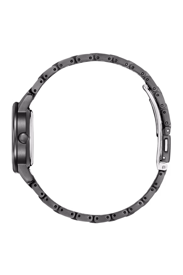 CITIZEN 星辰 Eco-Drive 天川銀河限定款 光動能女錶 EW2595-81L：圖片 2