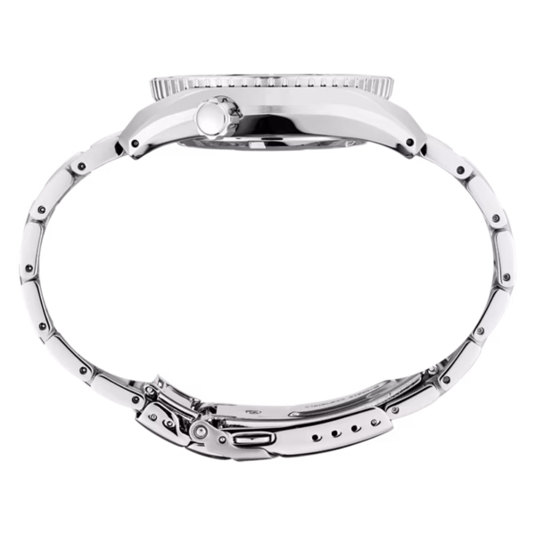 SEIKO 精工 PROSPEX SPB103J1 綠水鬼機械潛水錶 6R35-00A0G：圖片 2