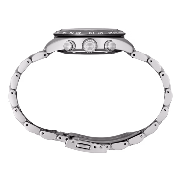 SEIKO 精工 PROSPEX SSC933P1 SPEEDTIMER 太陽能計時腕錶 V192-0AF0G：圖片 2