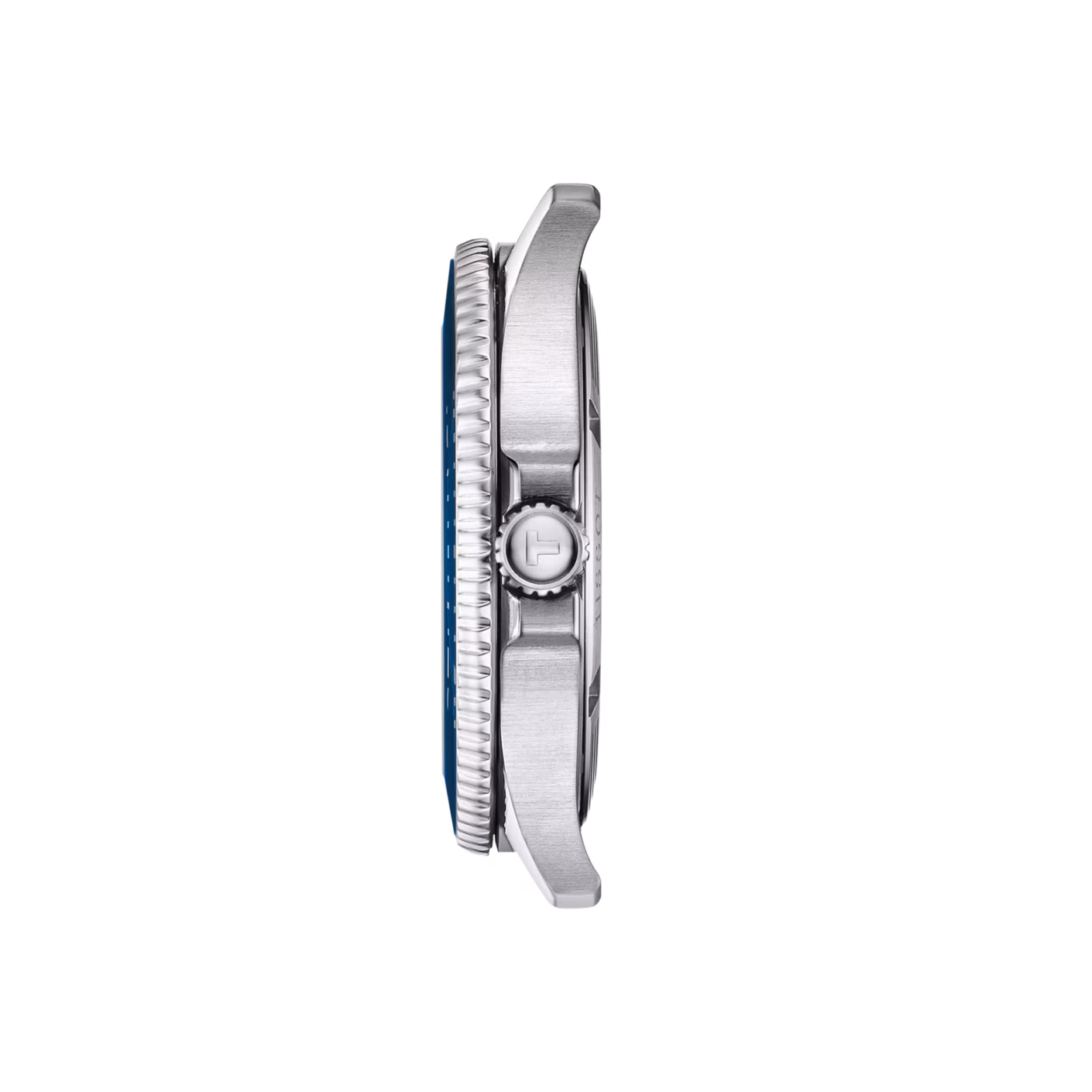 TISSOT 天梭 Seastar 1000 40mm 藍海星潛水錶 T120.410.11.041.00