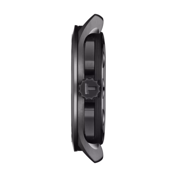 TISSOT 天梭 T-Race Cycling Tour de France 2023 環法自行車款限定版 T135.417.37.051.05：圖片 3