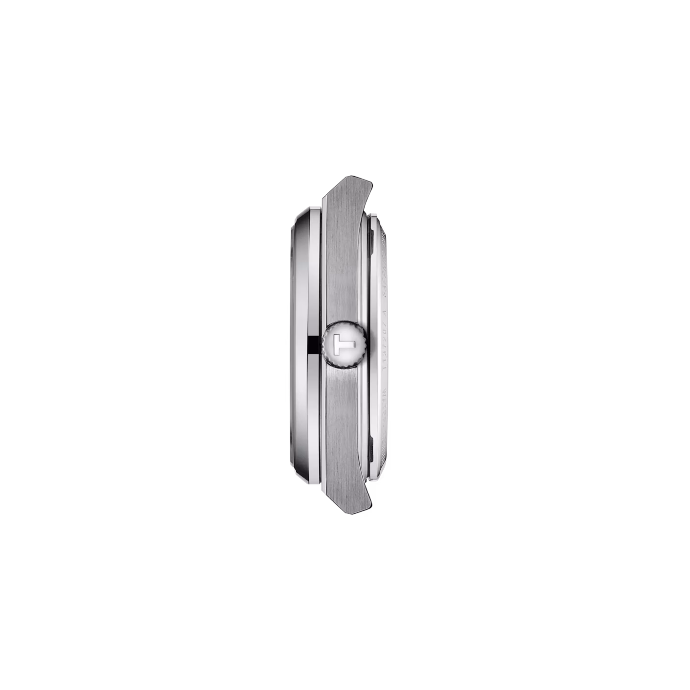 TISSOT 天梭 PRX Powermatic 80 35mm 綠色機械女錶 T137.207.11.091.00