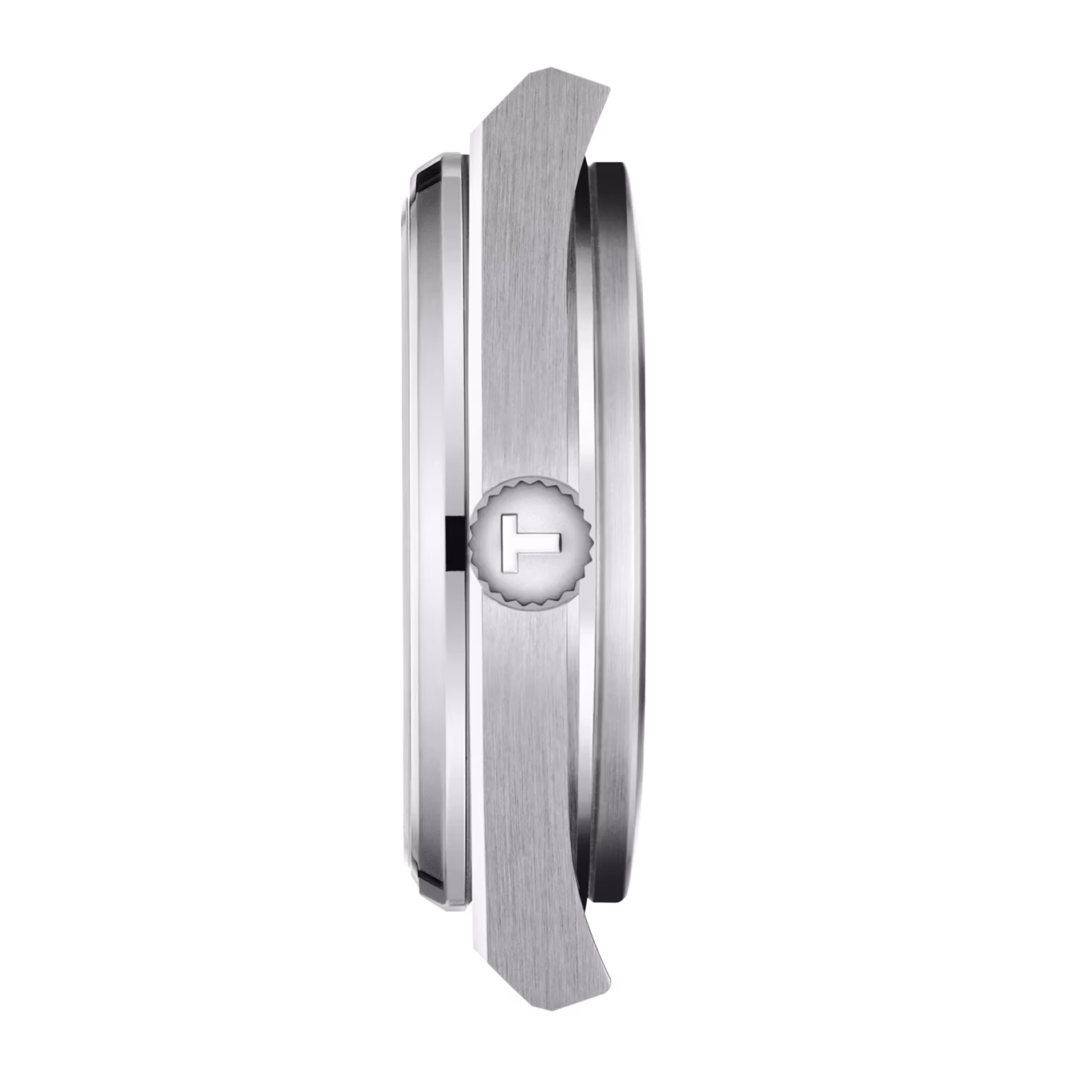TISSOT 天梭 PRX 35mm 70年代復刻石英女錶 T137.210.11.031.00