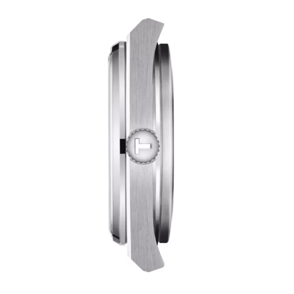 TISSOT 天梭 PRX 35mm 70年代復刻石英女錶 T137.210.11.031.00：圖片 2