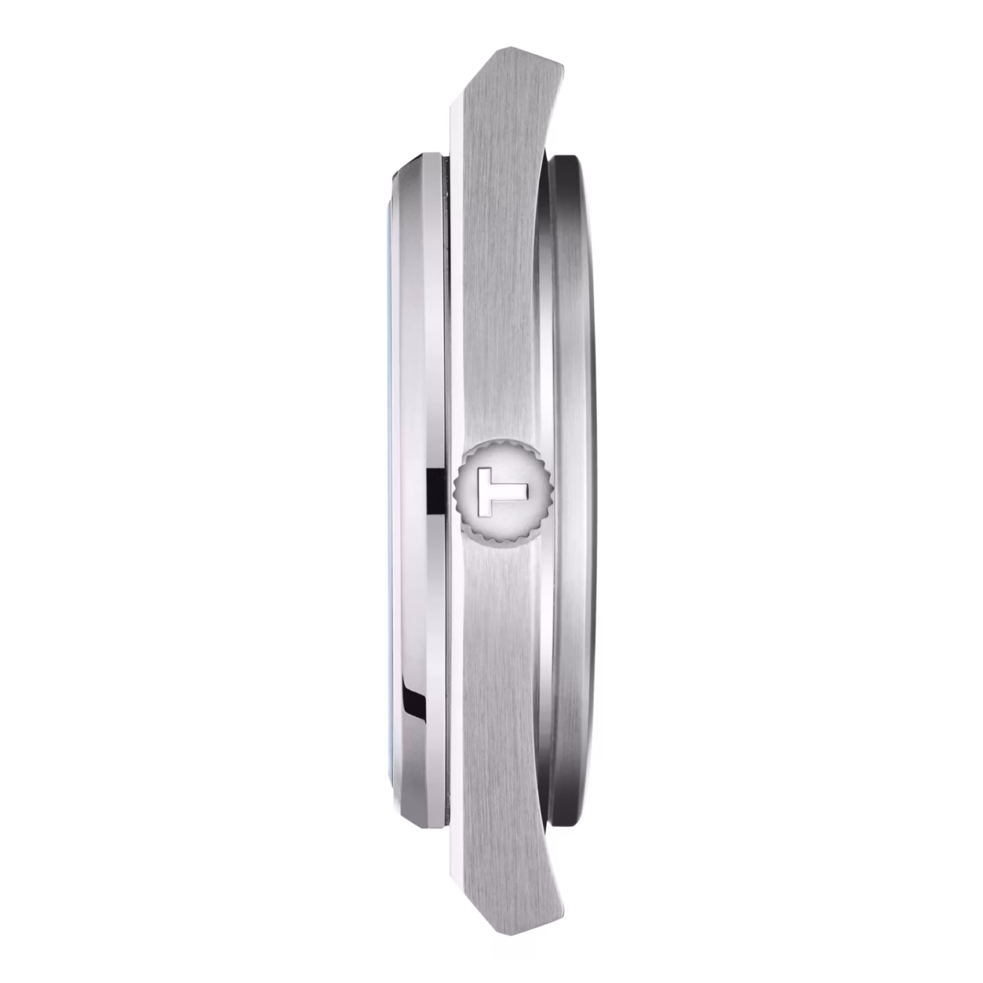 TISSOT 天梭 PRX Powermatic 80 40mm Gradient 冰藍漸層廣告款 機械錶 T137.407.11.351.01