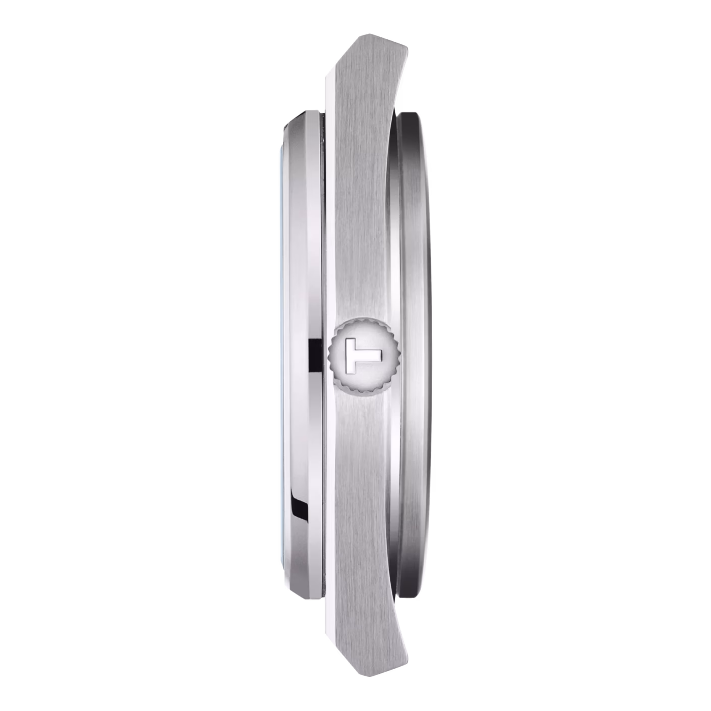TISSOT 天梭 PRX Powermatic 80 40mm 藍色膠帶機械錶 T137.407.17.041.00