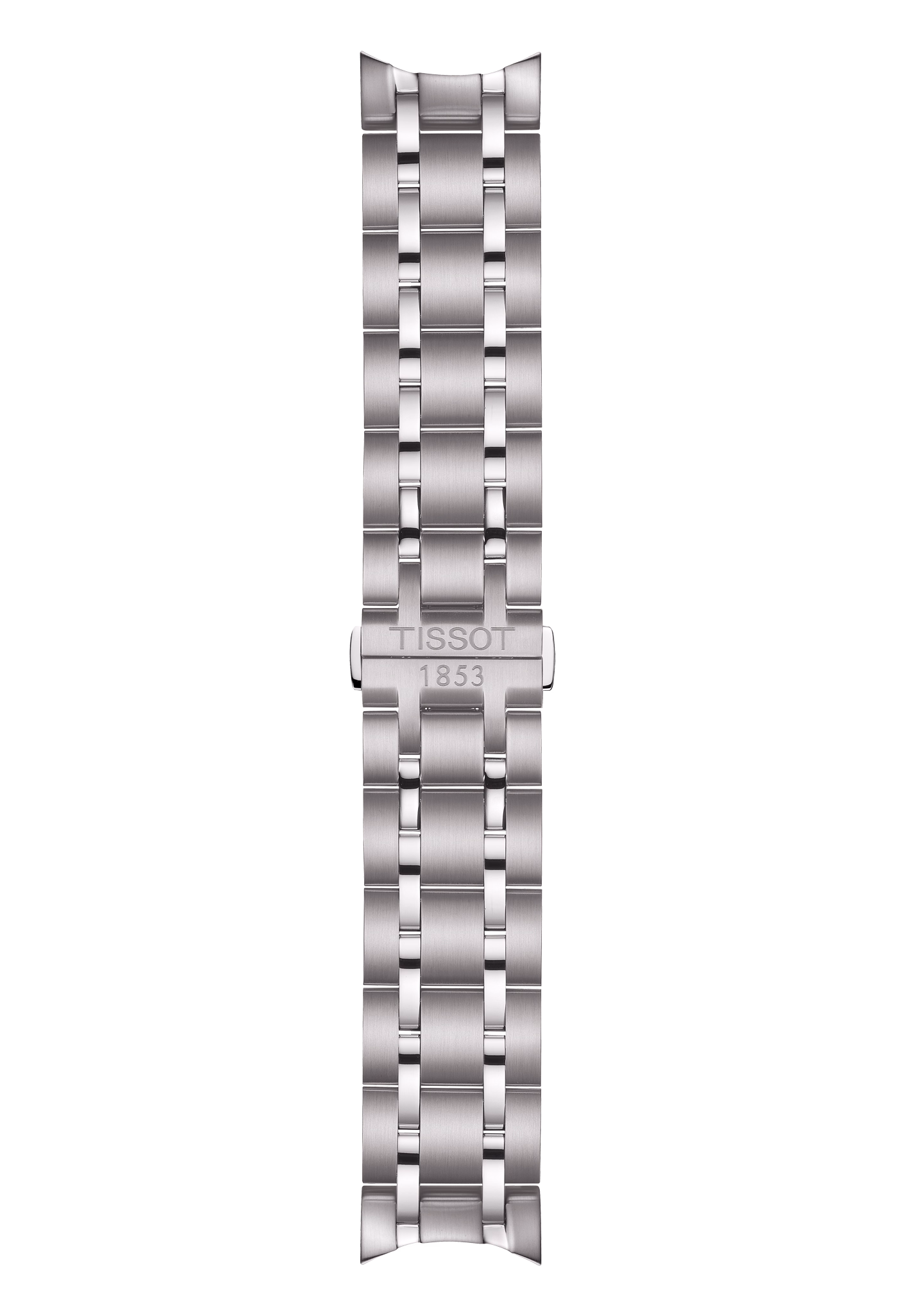 TISSOT 天梭 Couturier Chronograph 男士石英計時腕錶 T035.617.11.031.00