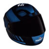 TISSOT 天梭 T-Race MotoGP Automatic Chronograph 2025 限量機械計時賽車錶 T141.462.27.041.00：圖片 10