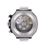 TISSOT 天梭 T-Race MotoGP Automatic Chronograph 2025 限量機械計時賽車錶 T141.462.27.041.00：圖片 3