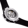 TISSOT 天梭 T-Race MotoGP Automatic Chronograph 2025 限量機械計時賽車錶 T141.462.27.041.00：圖片 7