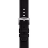 TISSOT 天梭 T-Race MotoGP Automatic Chronograph 2025 限量機械計時賽車錶 T141.462.27.041.00：圖片 4