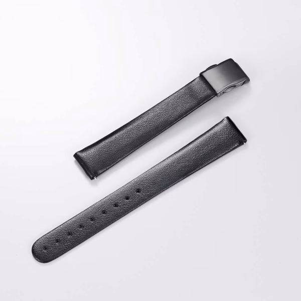 CITIZEN 星辰 xC hikari collection 限量款 星空流星雨 鈦金屬光動能電波女錶 ES9504-50E：圖片 9