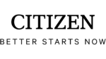 citizen logo