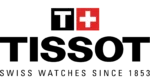 tissot logo