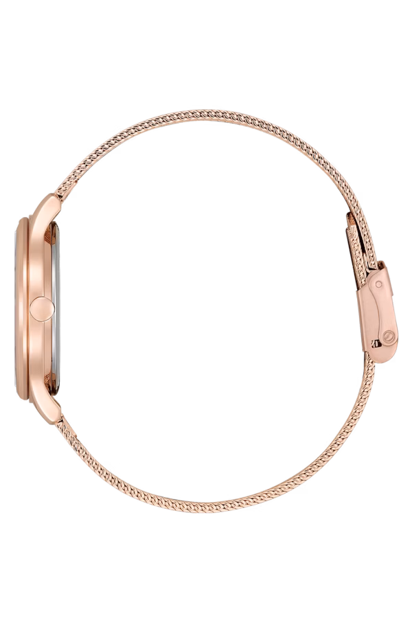 CITIZEN 星辰 LADY'S 廣告款 櫻花限定光動能女錶 EM0508-80D：圖片 2