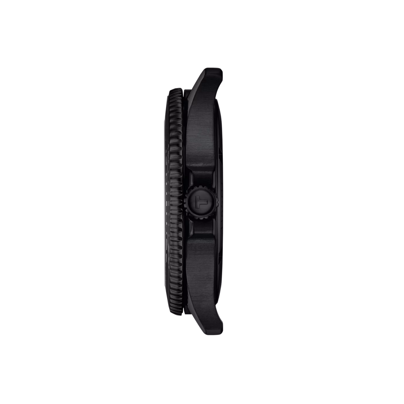 TISSOT 天梭 Seastar 1000 40mm 漸層紅海星潛水錶 T120.410.33.421.00