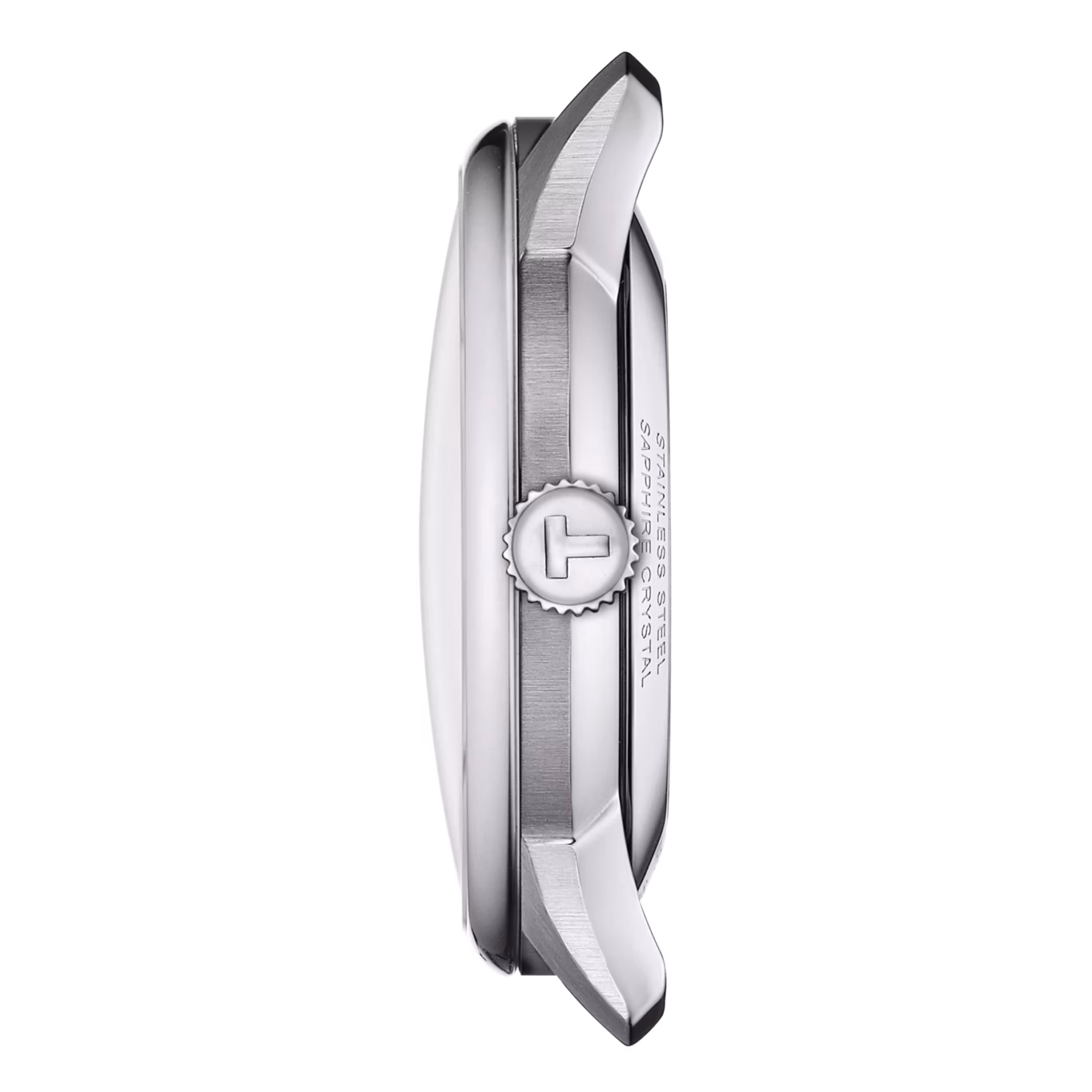 TISSOT 天梭 Chemin des Tourelles Squelette 39mm 杜魯爾 鏤空機械錶 T139.836.11.048.00