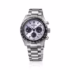 SEIKO 精工 PROSPEX SSC955P1 SPEEDTIMER 江戶紫 2025世界田徑錦標賽限量款 太陽能計時腕錶 V192-0AP0P：圖片 13