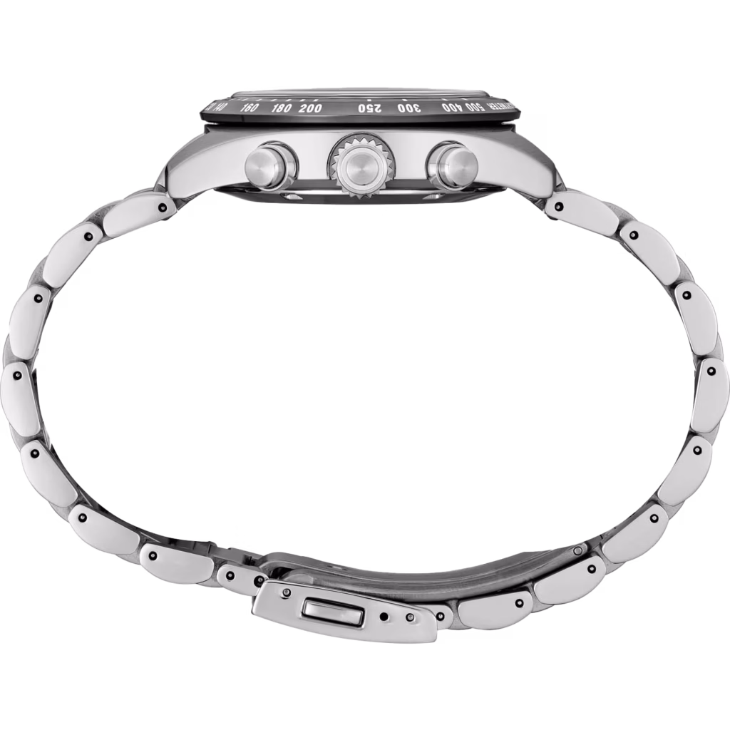 SEIKO 精工 PROSPEX SSC955P1 SPEEDTIMER 江戶紫 2025世界田徑錦標賽限量款 太陽能計時腕錶 V192-0AP0P