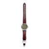 SEIKO 精工 Presage SRPL97J1 日式庭園系列 落羽松 台灣限定 開芯機械錶 4R39-00W0J：圖片 10