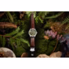 SEIKO 精工 Presage SRPL97J1 日式庭園系列 落羽松 台灣限定 開芯機械錶 4R39-00W0J：圖片 9