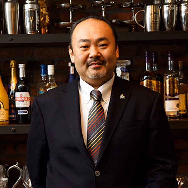 SEIKO 精工 Presage SRPM06J1 櫻花雞尾酒 Sakura Aviation 經典機械女錶 4R35-06X0P