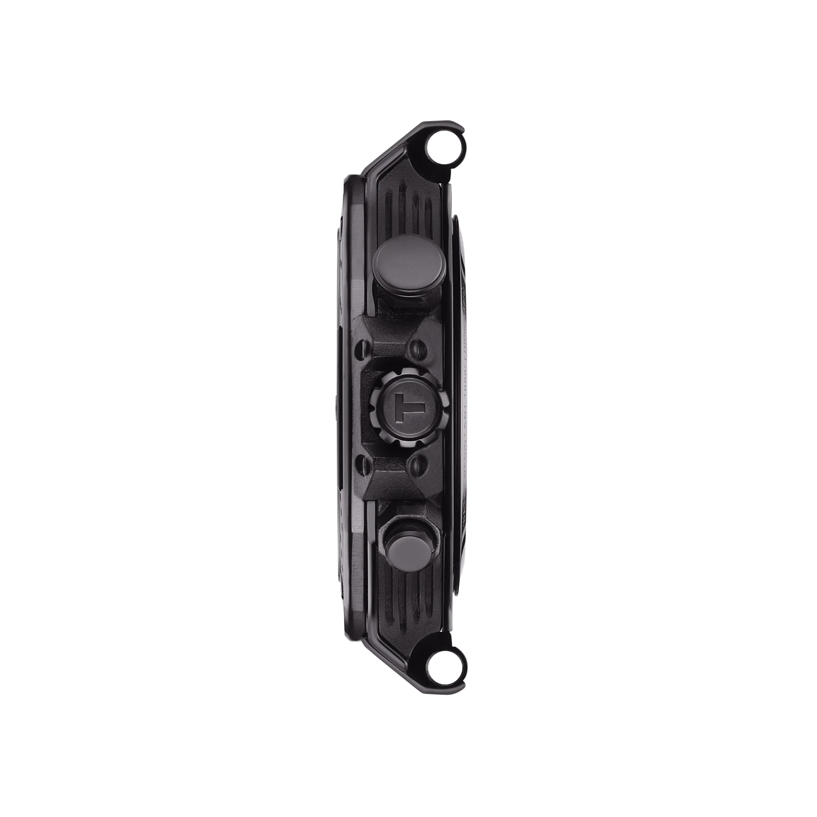 TISSOT 天梭 T-Race MotoGP Chronograph 2026 Limited Edition 限量計時賽車錶 T141.417.37.422.00