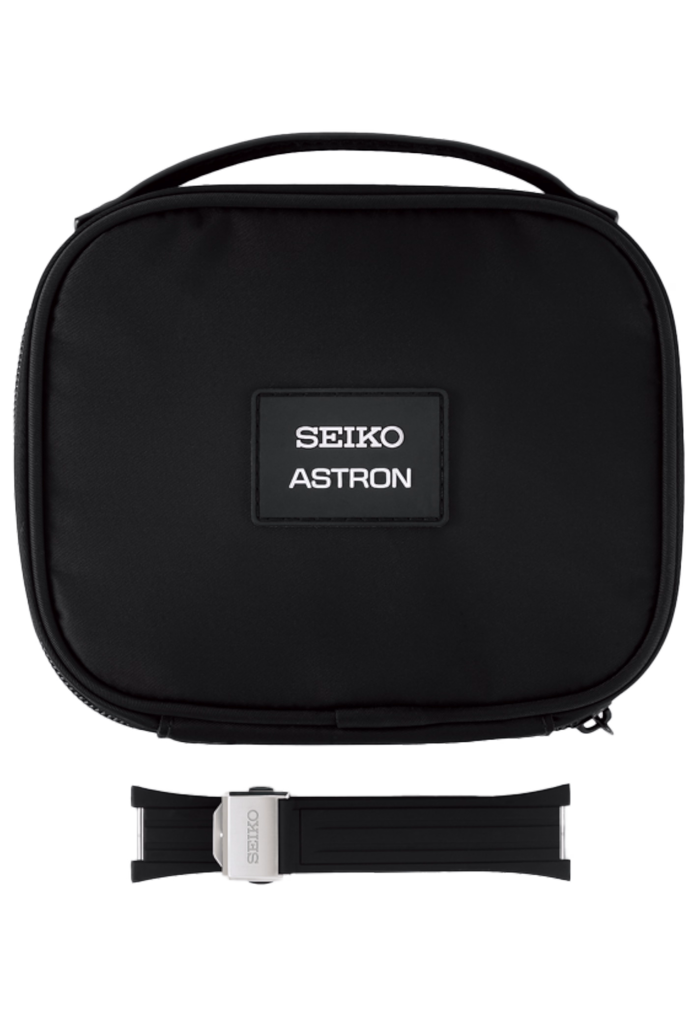 SEIKO 精工 ASTRON 繽紛春彩  GPS衛星校時  HAB006J1：圖片 5