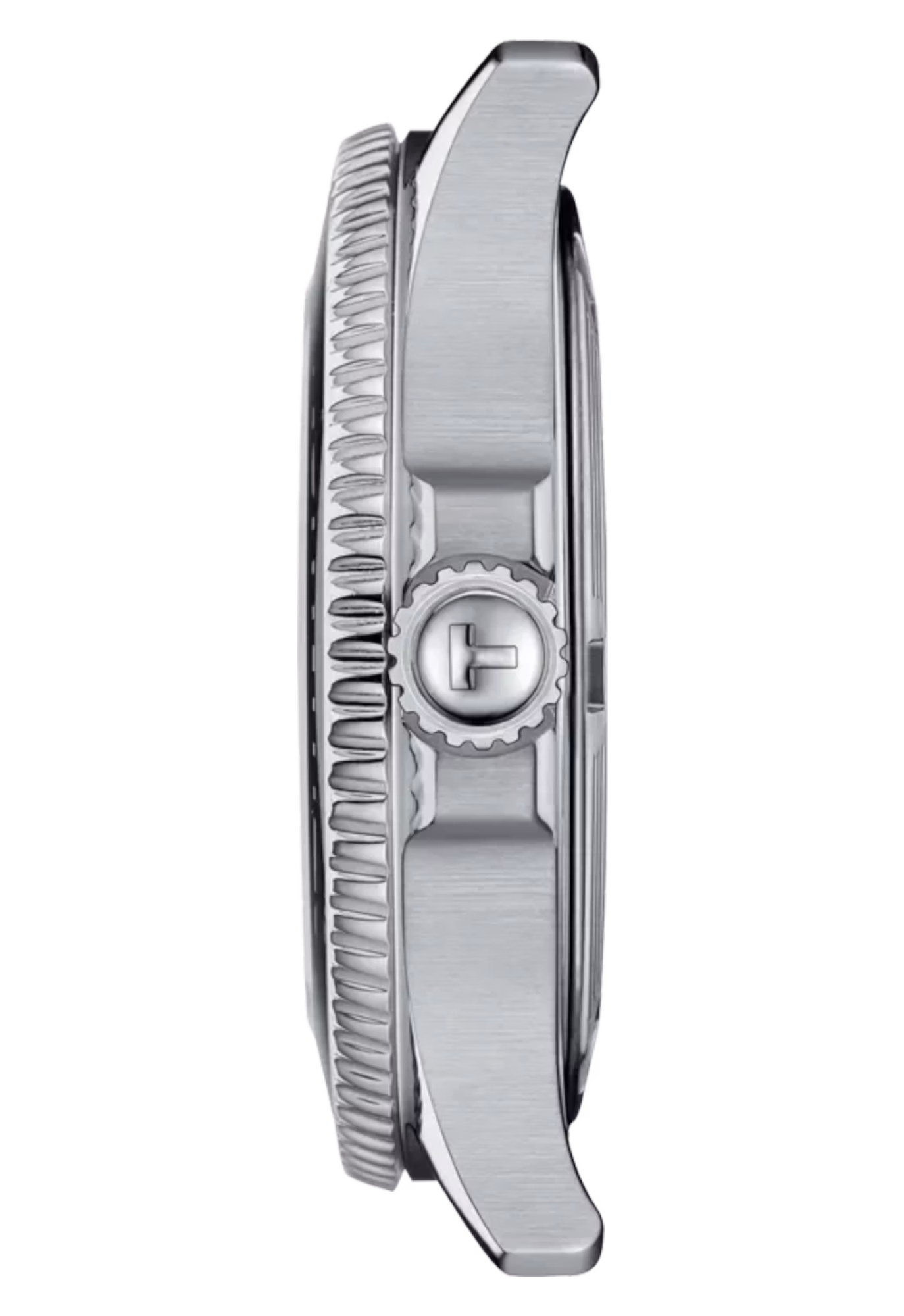 TISSOT 天梭 Seastar 1000 36mm 綠海星潛水錶 T120.210.11.091.00