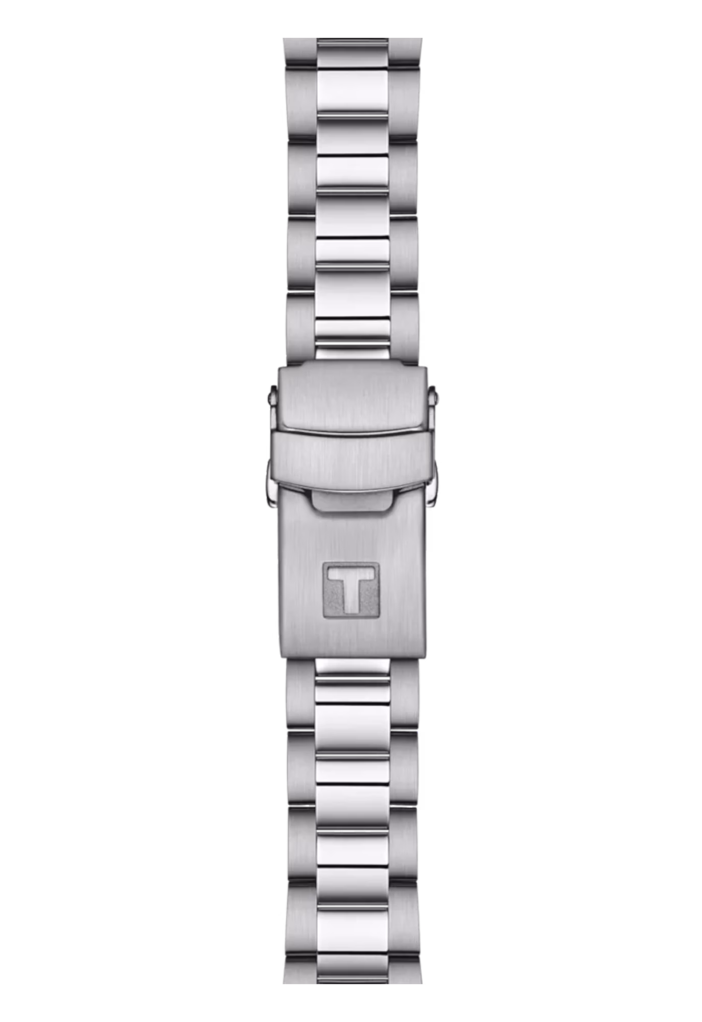 TISSOT 天梭 Seastar 1000 36mm 綠海星潛水錶 T120.210.11.091.00