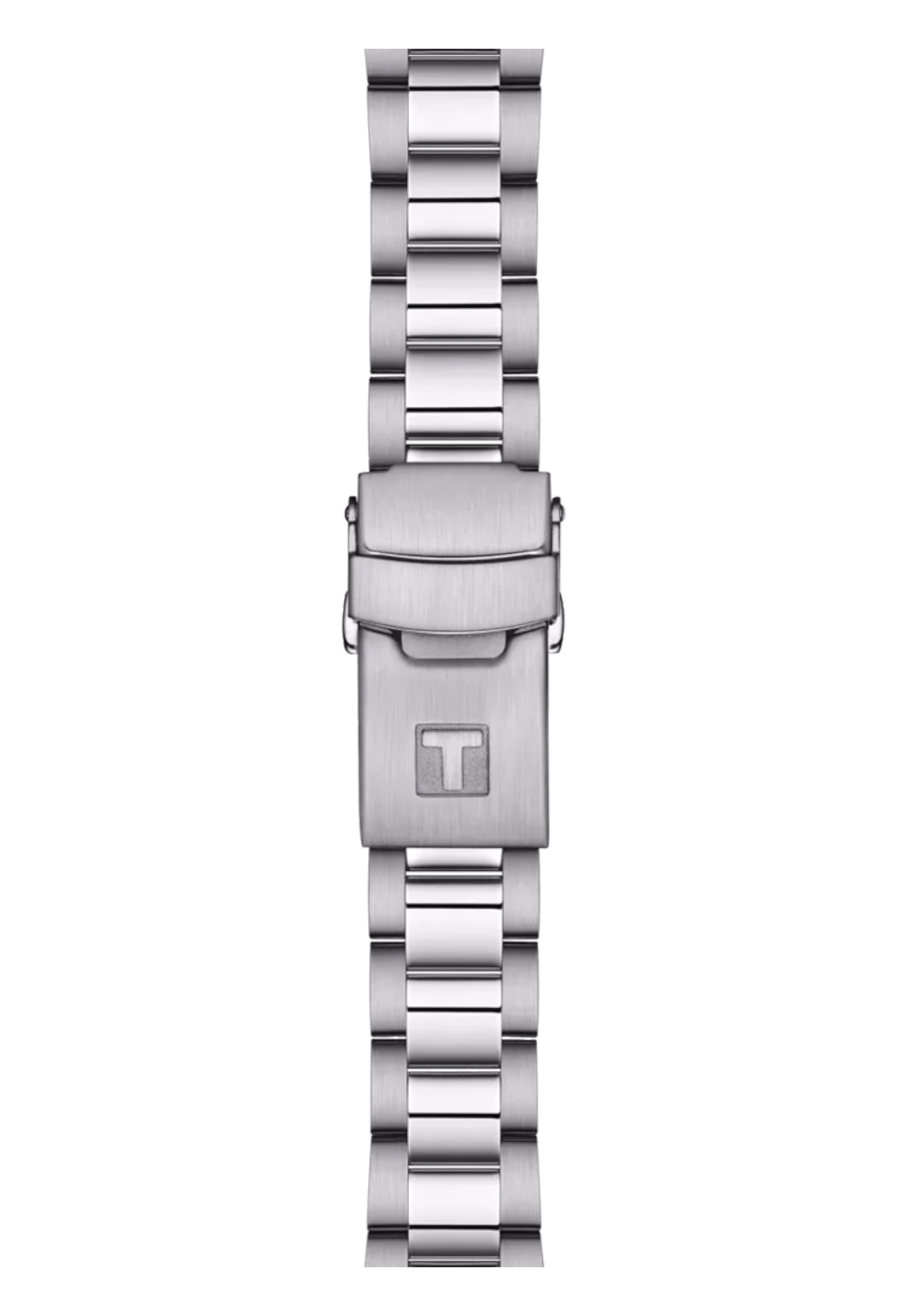 TISSOT 天梭 Seastar 1000 36mm 綠海星潛水錶 T120.210.11.091.00：圖片 4