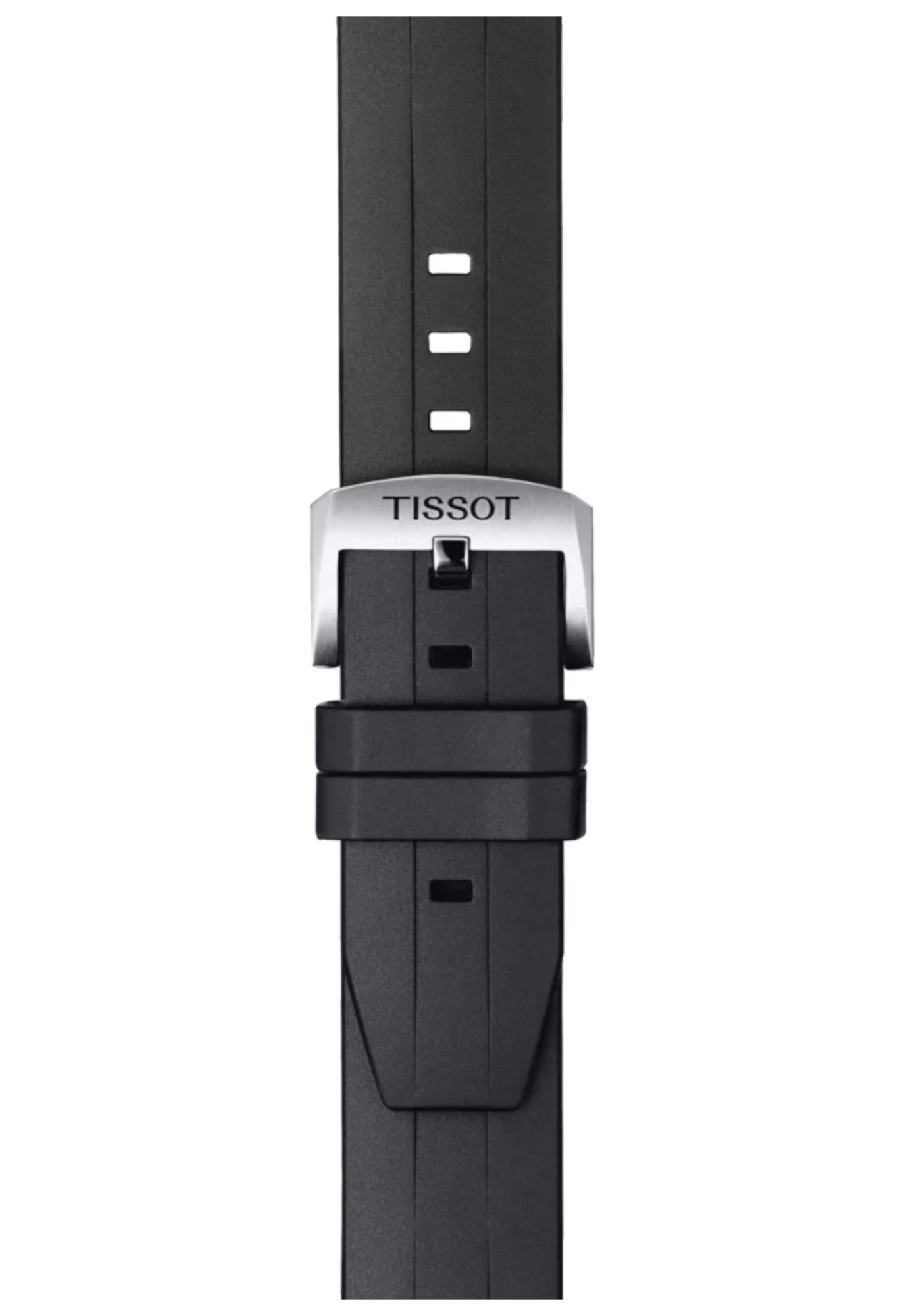 TISSOT 天梭 Seastar 1000 Powermatic 80 43mm 藍海星潛水錶 T120.407.17.041.00