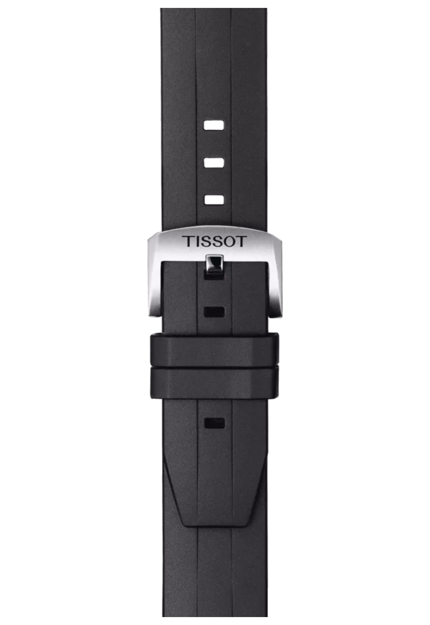 TISSOT 天梭 Seastar 1000 Powermatic 80 43mm 藍海星潛水錶 T120.407.17.041.00：圖片 6