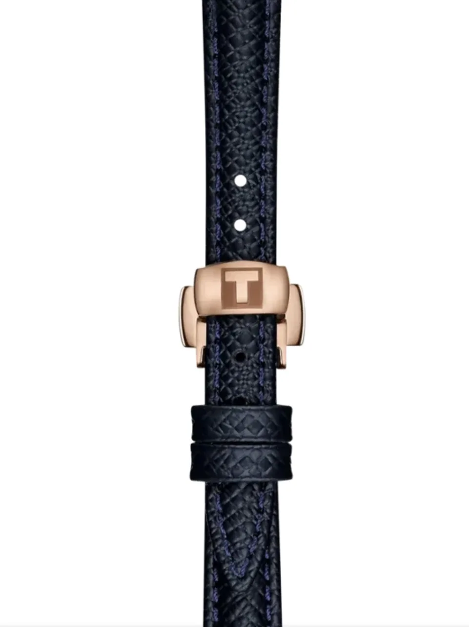 天梭全新 Desir 系列自動機械腕錶 28MM
T152.207.36.131.00